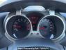 Used 2010 AT nissan juke YF15 Image[25]