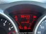 Used 2010 AT nissan juke YF15 Image[26]