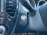 Used 2010 AT nissan juke YF15 Image[27]