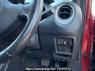 Used 2010 AT nissan juke YF15 Image[28]