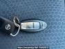 Used 2010 AT nissan juke YF15 Image[29]