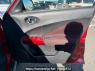 Used 2010 AT nissan juke YF15 Image[30]