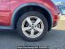 Used 2010 AT nissan juke YF15 Image[32]