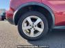Used 2010 AT nissan juke YF15 Image[33]