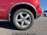 Used 2010 AT nissan juke YF15 Image[34]