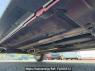 Used 2010 AT nissan juke YF15 Image[37]