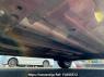 Used 2010 AT nissan juke YF15 Image[38]