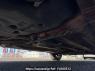 Used 2010 AT nissan juke YF15 Image[40]