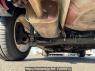 Used 2010 AT nissan juke YF15 Image[41]
