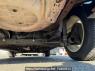 Used 2010 AT nissan juke YF15 Image[42]