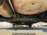 Used 2010 AT nissan juke YF15 Image[43]
