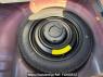 Used 2010 AT nissan juke YF15 Image[44]