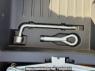 Used 2010 AT nissan juke YF15 Image[45]