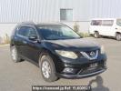 Nissan X-Trail NT32