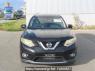 Used 2014 AT nissan x-trail NT32 Image[1]