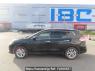 Used 2014 AT nissan x-trail NT32 Image[3]