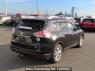 Used 2014 AT nissan x-trail NT32 Image[6]