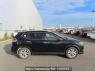 Used 2014 AT nissan x-trail NT32 Image[7]