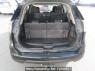 Used 2014 AT nissan x-trail NT32 Image[8]