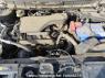 Used 2014 AT nissan x-trail NT32 Image[9]