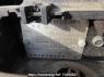 Used 2014 AT nissan x-trail NT32 Image[10]
