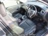 Used 2014 AT nissan x-trail NT32 Image[11]