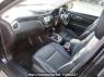 Used 2014 AT nissan x-trail NT32 Image[12]