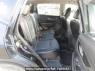 Used 2014 AT nissan x-trail NT32 Image[13]
