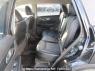 Used 2014 AT nissan x-trail NT32 Image[14]