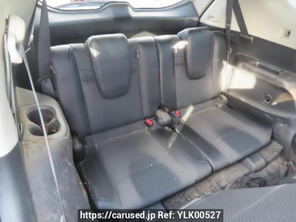 Used 2014 AT nissan x-trail NT32 Image[15]