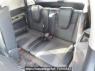 Used 2014 AT nissan x-trail NT32 Image[16]
