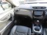 Used 2014 AT nissan x-trail NT32 Image[18]