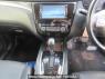 Used 2014 AT nissan x-trail NT32 Image[19]