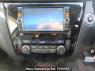Used 2014 AT nissan x-trail NT32 Image[21]