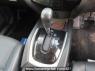 Used 2014 AT nissan x-trail NT32 Image[22]