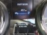 Used 2014 AT nissan x-trail NT32 Image[24]