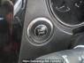 Used 2014 AT nissan x-trail NT32 Image[25]