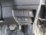 Used 2014 AT nissan x-trail NT32 Image[26]