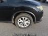Used 2014 AT nissan x-trail NT32 Image[29]