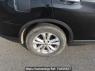 Used 2014 AT nissan x-trail NT32 Image[31]