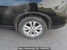 Used 2014 AT nissan x-trail NT32 Image[32]