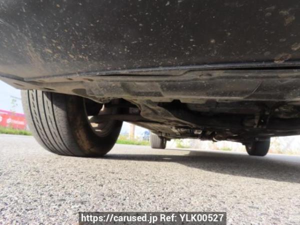 Used 2014 AT nissan x-trail NT32 Image[33]