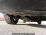 Used 2014 AT nissan x-trail NT32 Image[33]