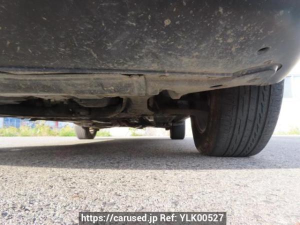 Used 2014 AT nissan x-trail NT32 Image[34]