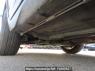 Used 2014 AT nissan x-trail NT32 Image[35]