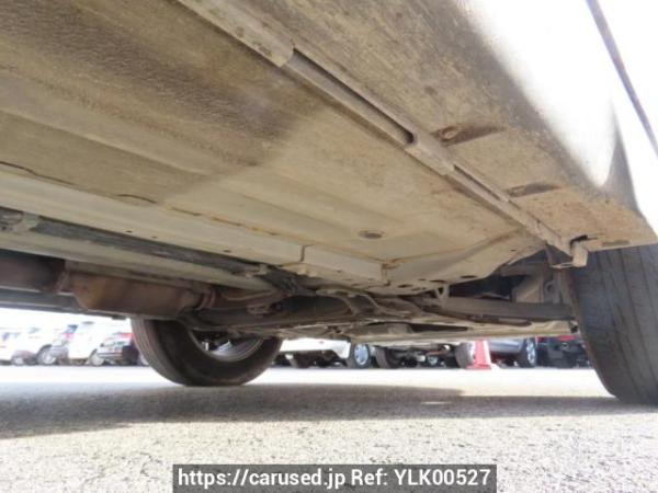 Used 2014 AT nissan x-trail NT32 Image[36]