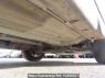 Used 2014 AT nissan x-trail NT32 Image[36]