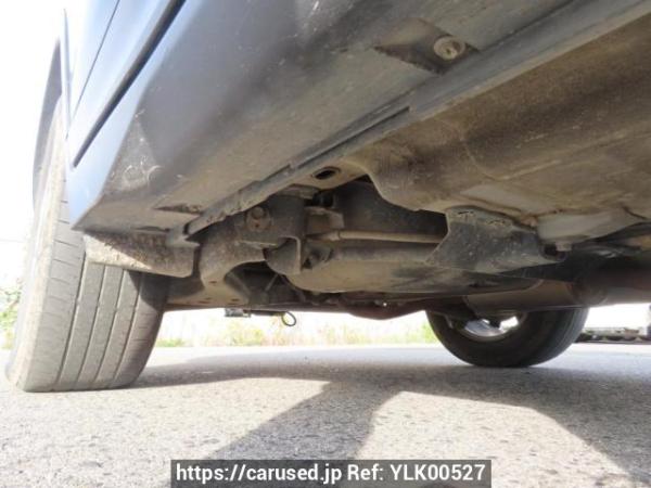 Used 2014 AT nissan x-trail NT32 Image[37]