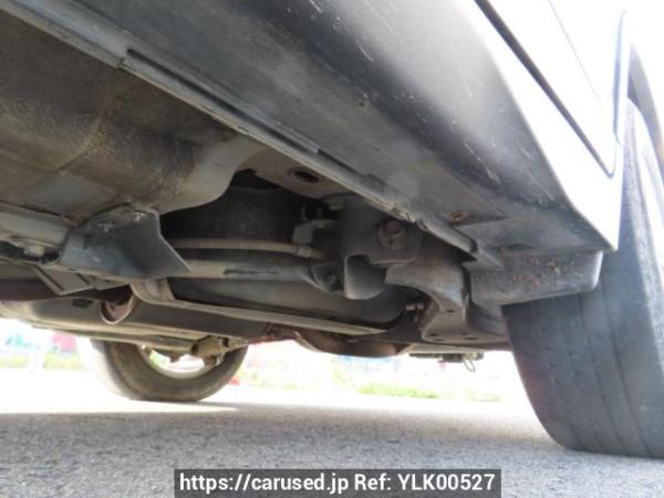 Used 2014 AT nissan x-trail NT32 Image[38]