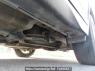Used 2014 AT nissan x-trail NT32 Image[38]
